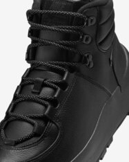 Черевики жіночі Nike City Classic Premium FZ8629-001
