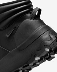 Черевики жіночі Nike City Classic Premium FZ8629-001