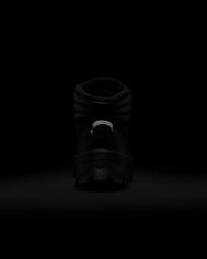 Черевики жіночі Nike City Classic Premium FZ8629-001