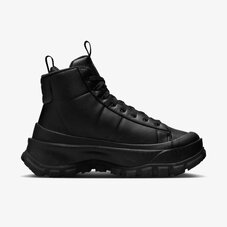 Ботинки женские Nike Blazer Roam Mid FQ9065-002