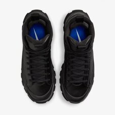 Ботинки женские Nike Blazer Roam Mid FQ9065-002