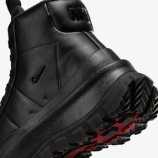 Ботинки женские Nike Blazer Roam Mid FQ9065-002