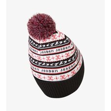 Шапка Jordan Jumpman Holiday DA2091-100