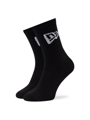 Носки New Era Flag Crew 13113643