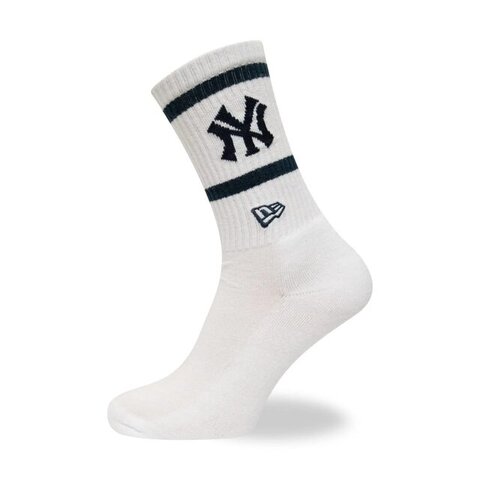 Носки New Era New York Yankees Bianchi 13113632