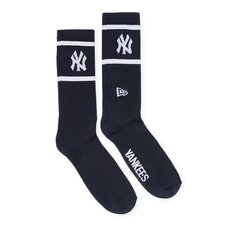 Носки New Era MLB Premium New York Yankees Navy 13113633