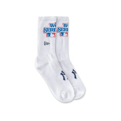 Носки New Era New York Yankees 60564739