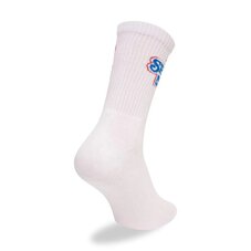 Носки New Era New York Yankees 60564739