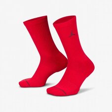 Носки Jordan Jumpman Crew DX9632-918