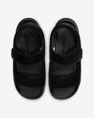 Сандали женские Nike Calm FJ6043-001