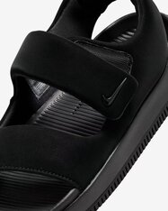 Сандали женские Nike Calm FJ6043-001