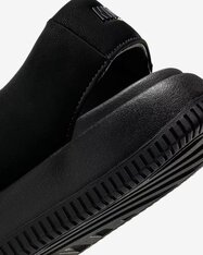 Сандали женские Nike Calm FJ6043-001