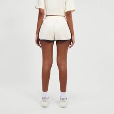 Шорти жіночі Ellesse Flor SGZ22005-904