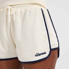 Шорти жіночі Ellesse Flor SGZ22005-904