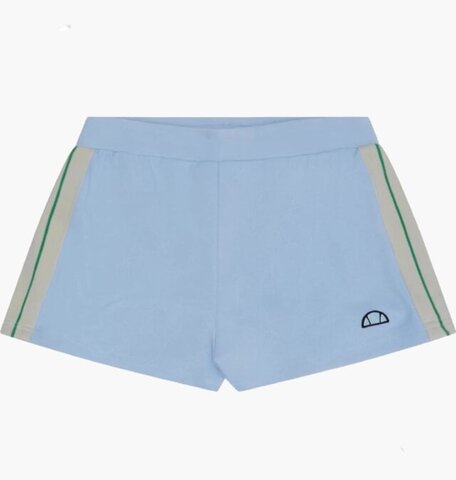 Шорты женские Ellesse Teodoro SGZ21973-426