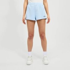 Шорты женские Ellesse Teodoro SGZ21973-426