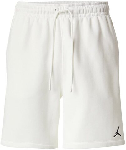 Шорти Jordan Brooklyn Fleece FV7285-133