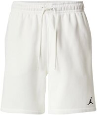 Шорти Jordan Brooklyn Fleece FV7285-133