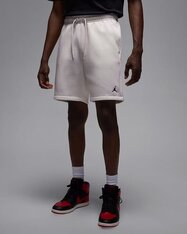 Шорти Jordan Brooklyn Fleece FV7285-133