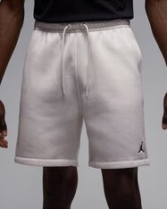 Шорти Jordan Brooklyn Fleece FV7285-133
