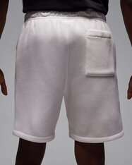 Шорти Jordan Brooklyn Fleece FV7285-133