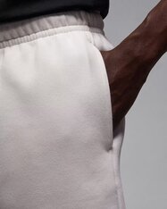 Шорти Jordan Brooklyn Fleece FV7285-133