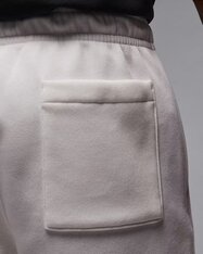 Шорти Jordan Brooklyn Fleece FV7285-133