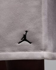 Шорти Jordan Brooklyn Fleece FV7285-133