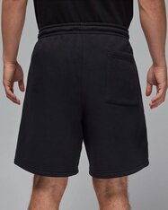 Шорты Jordan Brooklyn Fleece IB7910-010