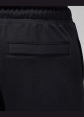 Шорты Jordan Brooklyn Fleece IB7910-010