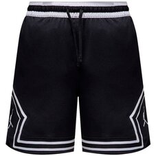 Шорти Jordan Sport HF9910-010