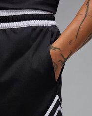 Шорты Jordan Sport HF9910-010