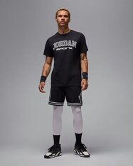 Шорты Jordan Sport HF9910-010