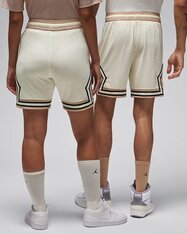 Шорти Jordan Dri-FIT Sport DX1487-113