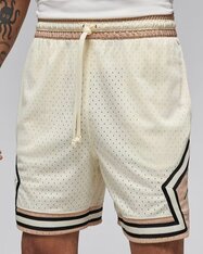 Шорти Jordan Dri-FIT Sport DX1487-113