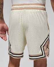 Шорти Jordan Dri-FIT Sport DX1487-113