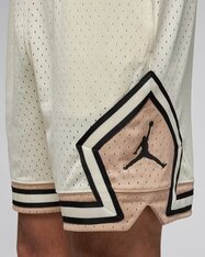 Шорти Jordan Dri-FIT Sport DX1487-113