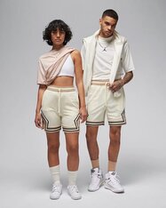 Шорти Jordan Dri-FIT Sport DX1487-113