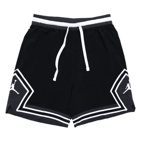 Шорти Jordan Dri-FIT Sport FB7580-010