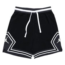 Шорти Jordan Dri-FIT Sport FB7580-010