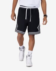 Шорти Jordan Dri-FIT Sport FB7580-010
