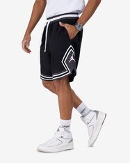 Шорти Jordan Dri-FIT Sport FB7580-010
