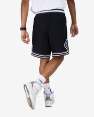 Шорти Jordan Dri-FIT Sport FB7580-010