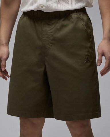 Шорты Jordan Essentials HF9335-222