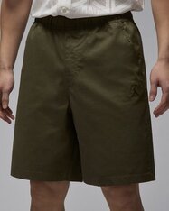 Шорти Jordan Essentials HF9335-222