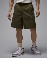 Шорты Jordan Essentials HF9335-222
