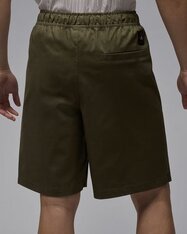 Шорты Jordan Essentials HF9335-222