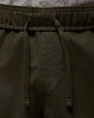 Шорты Jordan Essentials HF9335-222