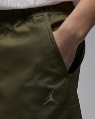 Шорты Jordan Essentials HF9335-222