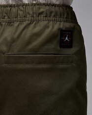 Шорты Jordan Essentials HF9335-222